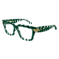 Bottega Veneta BV1324O Eyeglasses
