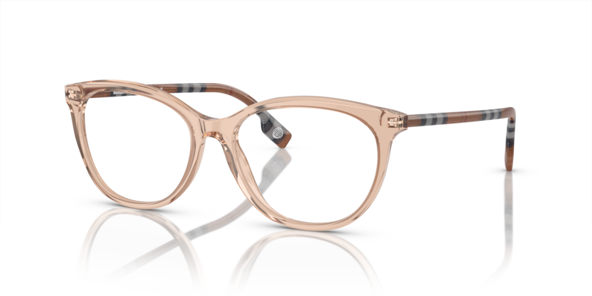 Burberry BE2389  Eyeglasses