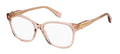 Marc Jacobs MARC 768 Eyeglasses