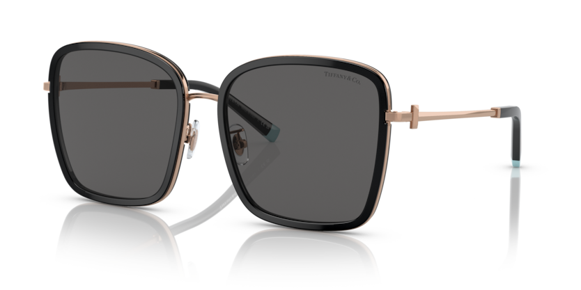 Tiffany TF3087D  Sunglasses