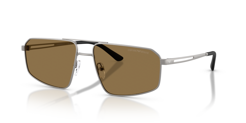 Emporio Armani EA2173  Sunglasses