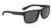 Dragon Dr Reed Ll Sunglasses