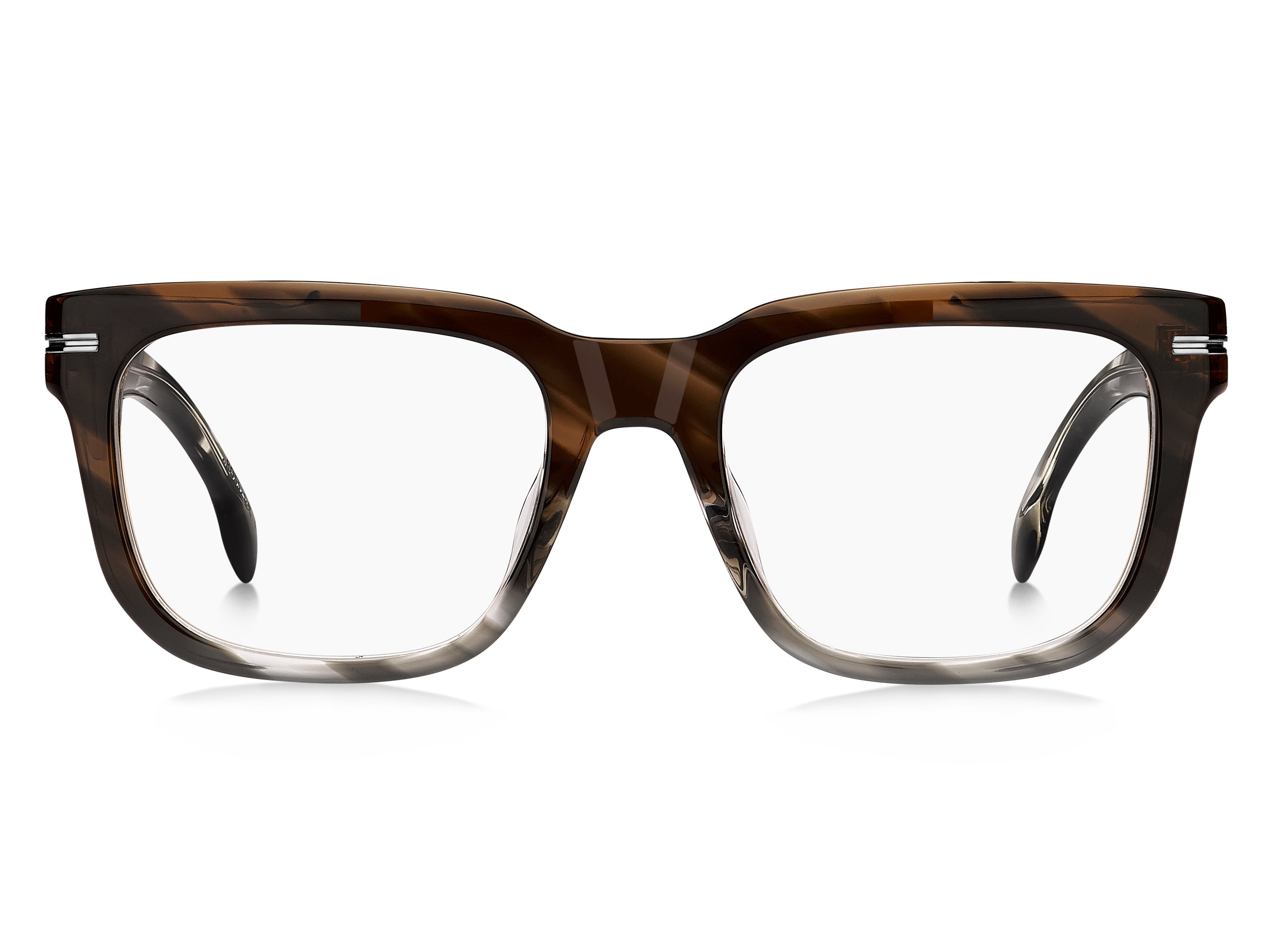Hugo Boss 1746/g Eyeglasses