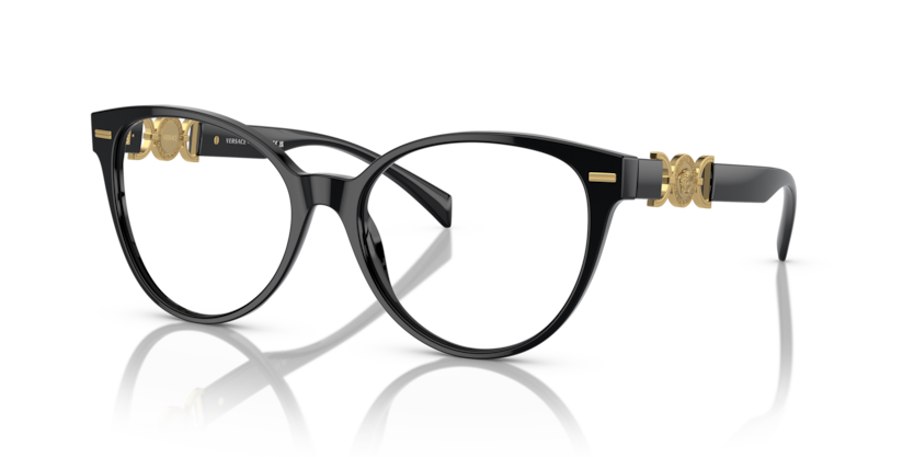 Versace VE3334  Eyeglasses