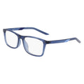 Nike NIKE 5544 Eyeglasses