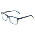 Genesis G4068 Eyeglasses