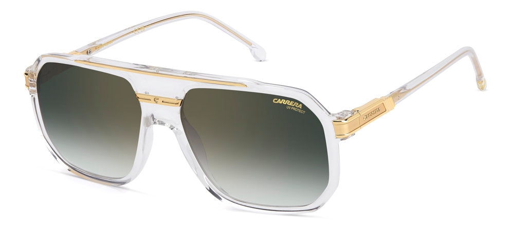 Carrera CARRERA 1077/S Sunglasses