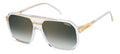 Carrera CARRERA 1077/S Sunglasses