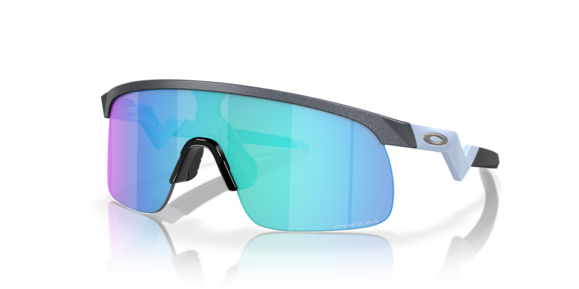 Oakley Youth Sun OJ9010 Resistor Sunglasses Kids