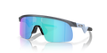 Oakley Youth Sun OJ9010 Resistor Sunglasses Kids