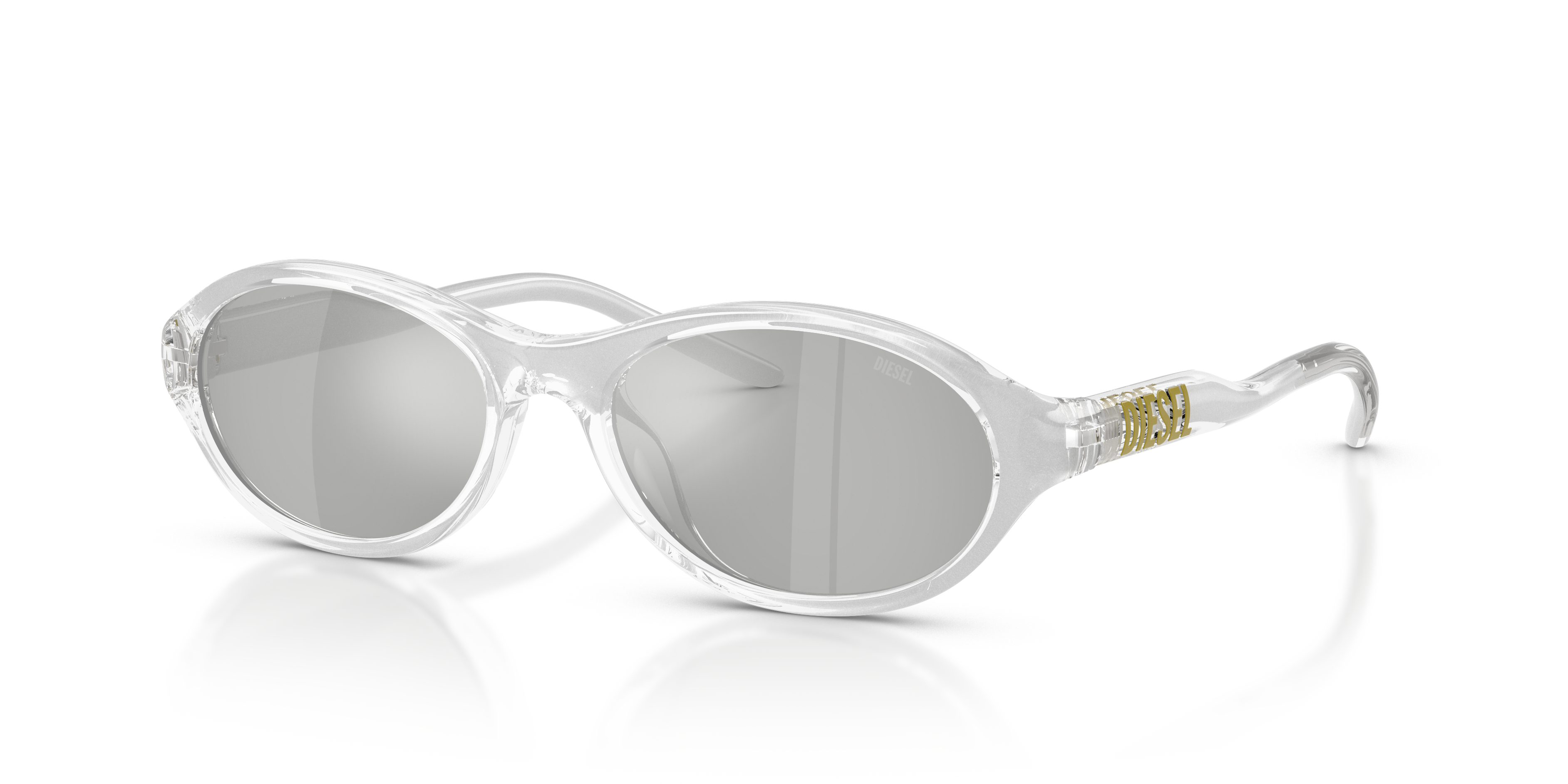 Diesel DL3024U  Sunglasses