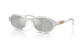 Diesel DL3024U  Sunglasses