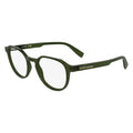 Lacoste L2980 Eyeglasses