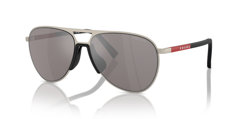 Prada Linea Rossa PS 53ZS  Sunglasses