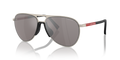 Prada Linea Rossa PS 53ZS  Sunglasses
