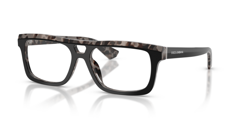 Dolce & Gabbana DG3431  Eyeglasses
