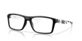 Oakley Frame OX8178 Rafter Eyeglasses