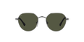 Persol PO2486S  Sunglasses