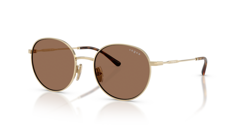 Vogue Junior Sun VJ1002  Sunglasses Kids
