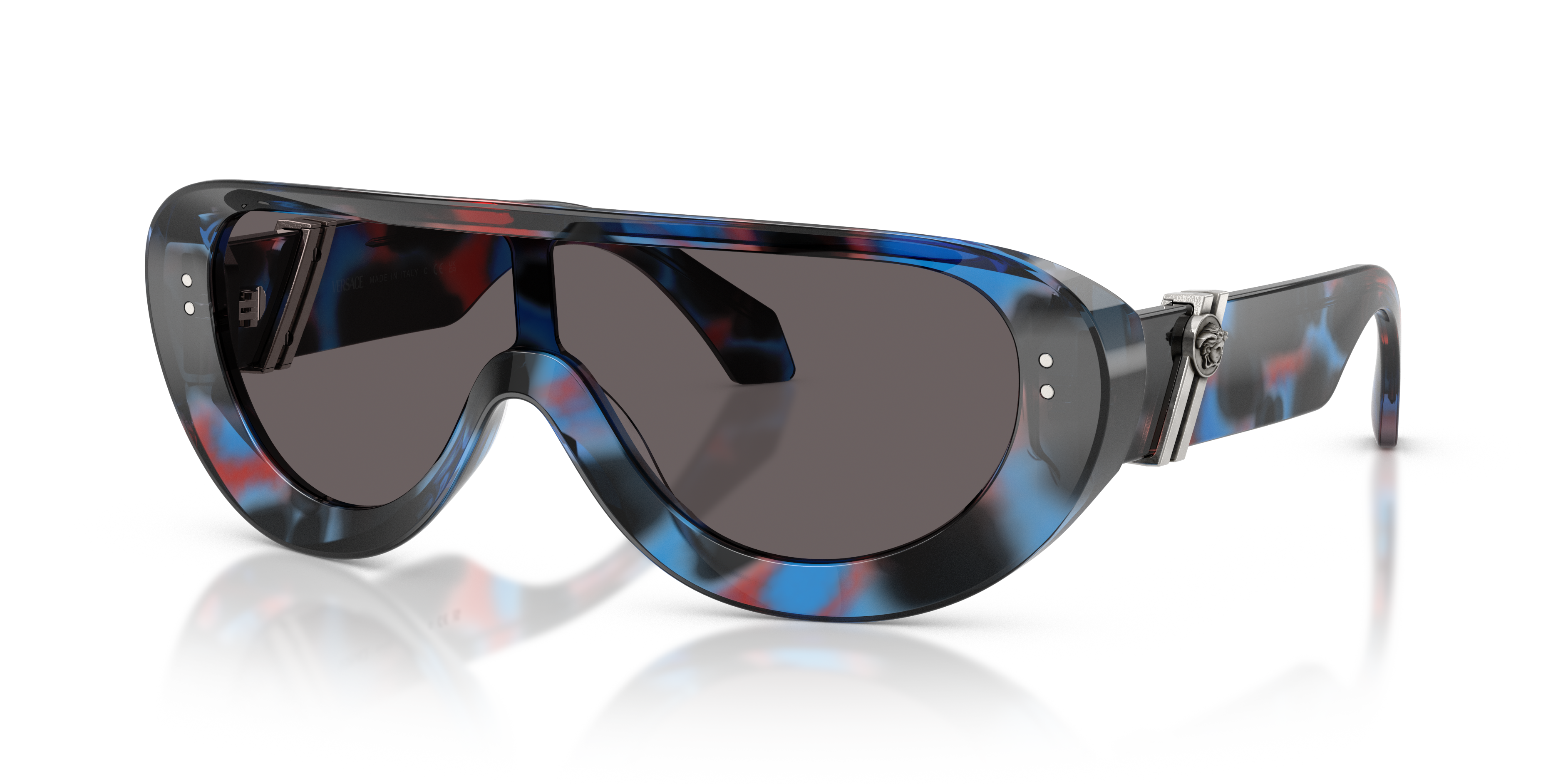 Versace VE4521U  Sunglasses