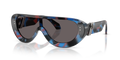 Versace VE4521U  Sunglasses