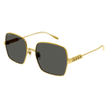 Gucci GG1434S Sunglasses