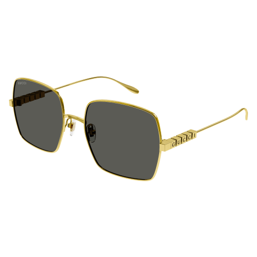 Gucci GG1434S Sunglasses