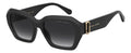 Marc Jacobs MARC 922/S/US Sunglasses