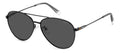 Polaroid PLD 4142/G/S/X Sunglasses