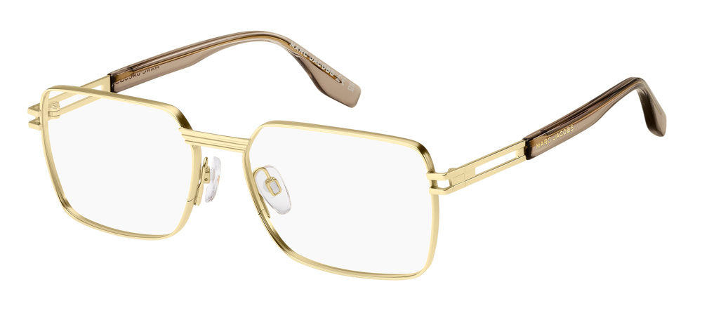 Marc Jacobs Marc 783 Eyeglasses