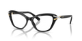 Swarovski SK2031  Eyeglasses