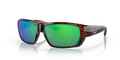 Costa Del Mar 6S9009 Tuna Alley Sunglasses