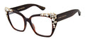 Stuart Weitzman WZN 1024/G Eyeglasses