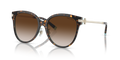 Tiffany TF4193BF  Sunglasses