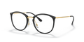 Ray-Ban Vista RX7140  Eyeglasses