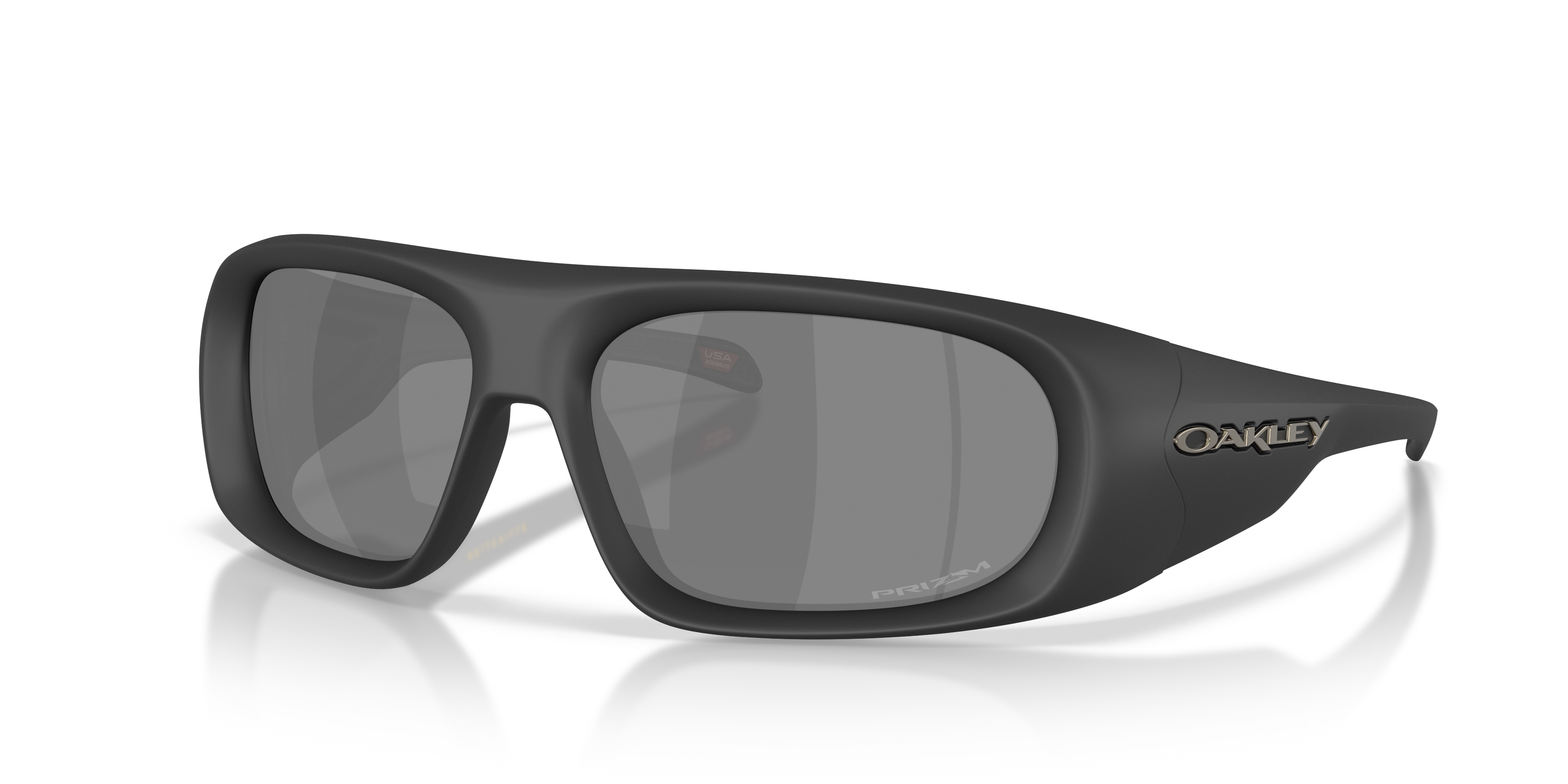 Oakley OO9491 Belleville Sunglasses