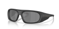 Oakley OO9491 Belleville Sunglasses