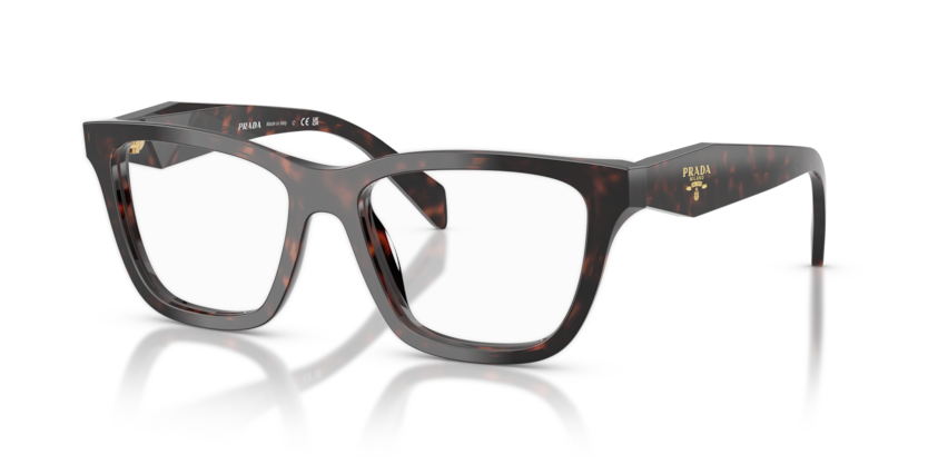 Prada PR C10V  Eyeglasses