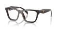 Prada PR C10V  Eyeglasses