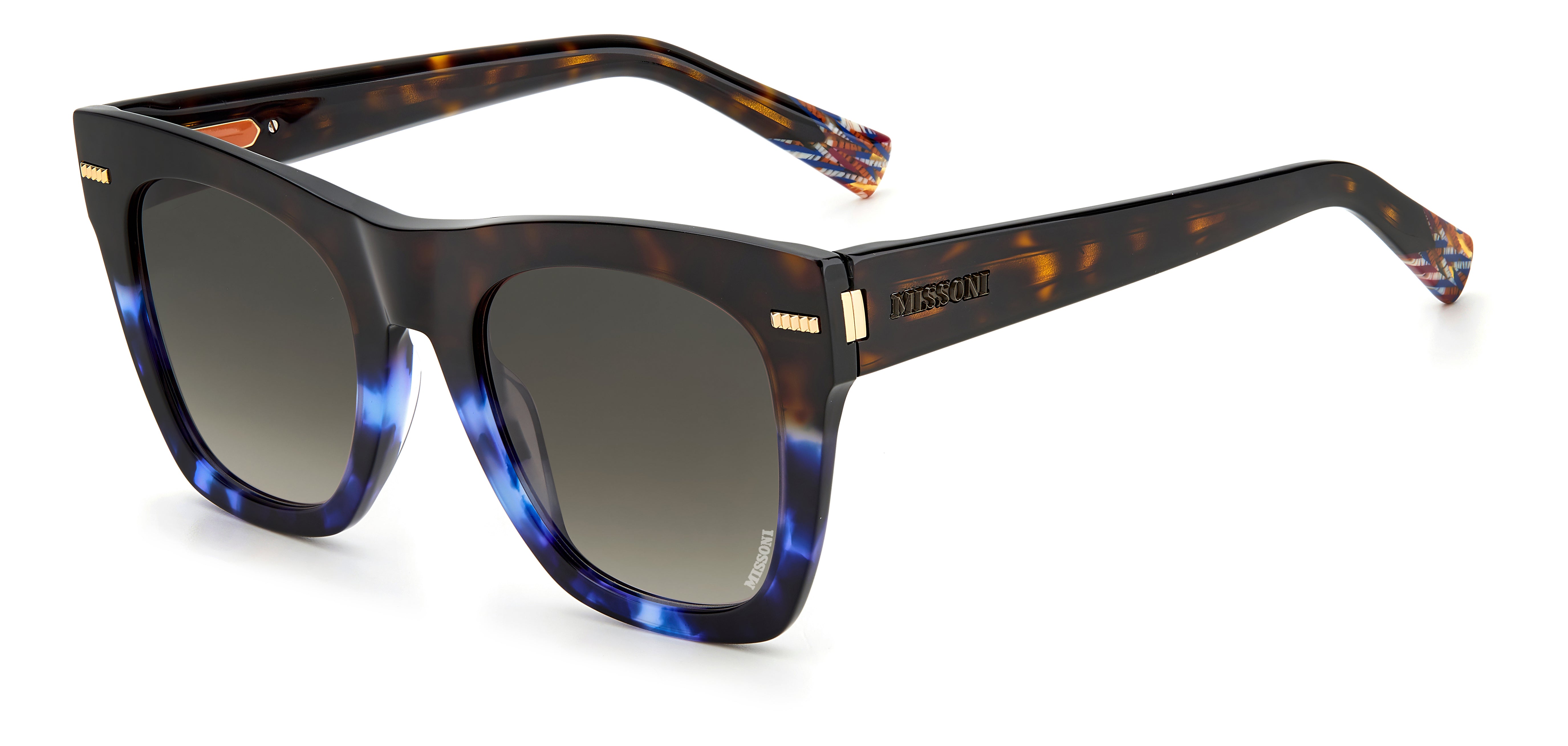 Missoni Mis 0069/s Sunglasses