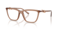 Tiffany TF2296U  Eyeglasses