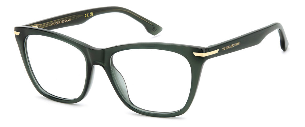 Victoria Beckham VB 1029 Eyeglasses