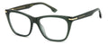 Victoria Beckham VB 1029 Eyeglasses