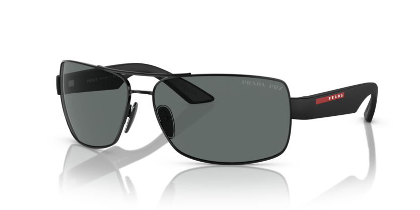 Prada Linea Rossa PS 50ZS  Sunglasses