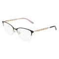 Bebe BB5264 Eyeglasses