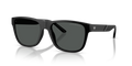 Emporio Armani EA4243F  Sunglasses
