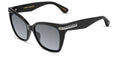 Stuart Weitzman WZN 8024/G/S Sunglasses