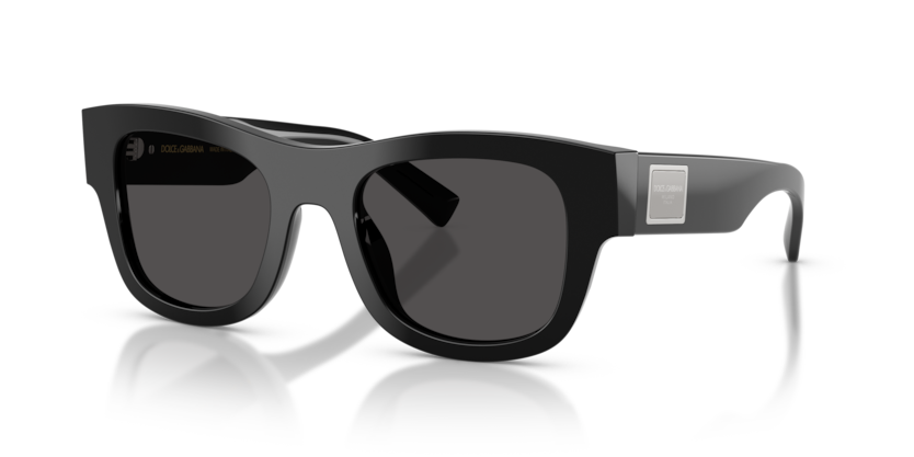 Dolce & Gabbana DG4509  Sunglasses