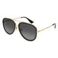 Gucci GG0062S Sunglasses