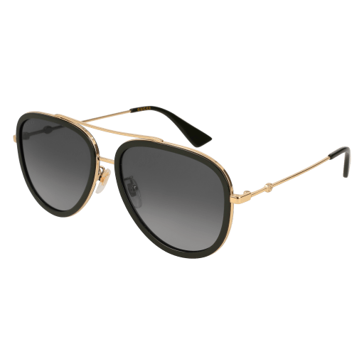 Gucci GG0062S Sunglasses